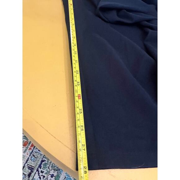 41 Hawthorne Jumpsuit/Romper NWT Sleeveless Size 2X STUNNING - Picture 9 of 10